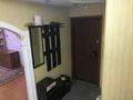 4-бөлмелі пәтер · 85.9 м² · 3/5 қабат, Мамыр-2 ш/а. 8, бағасы: ~ 58.5 млн ₸ в Алматы, Ауэзовский р-н — фото 2