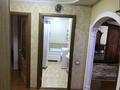 4-бөлмелі пәтер · 85.9 м² · 3/5 қабат, Мамыр-2 ш/а. 8, бағасы: ~ 58.5 млн ₸ в Алматы, Ауэзовский р-н — фото 3