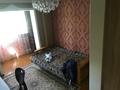 4-бөлмелі пәтер · 85.9 м² · 3/5 қабат, Мамыр-2 ш/а. 8, бағасы: ~ 58.5 млн ₸ в Алматы, Ауэзовский р-н — фото 5