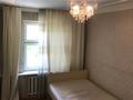 4-бөлмелі пәтер · 85.9 м² · 3/5 қабат, Мамыр-2 ш/а. 8, бағасы: ~ 58.5 млн ₸ в Алматы, Ауэзовский р-н — фото 8