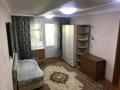 4-бөлмелі пәтер · 85.9 м² · 3/5 қабат, Мамыр-2 ш/а. 8, бағасы: ~ 58.5 млн ₸ в Алматы, Ауэзовский р-н — фото 9