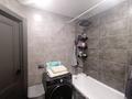 3-комнатная квартира · 50 м² · 1/5 этаж, Пахомова 6 за 18.5 млн ₸ в Усть-Каменогорске — фото 12