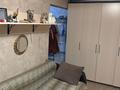 3-комнатная квартира · 50 м² · 1/5 этаж, Пахомова 6 за 18.5 млн ₸ в Усть-Каменогорске — фото 4