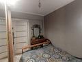 3-комнатная квартира · 50 м² · 1/5 этаж, Пахомова 6 за 18.5 млн ₸ в Усть-Каменогорске — фото 7
