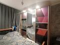 3-комнатная квартира · 50 м² · 1/5 этаж, Пахомова 6 за 18.5 млн ₸ в Усть-Каменогорске — фото 8