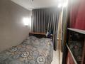 3-комнатная квартира · 50 м² · 1/5 этаж, Пахомова 6 за 18.5 млн ₸ в Усть-Каменогорске — фото 9