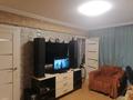 3-комнатная квартира · 50 м² · 1/5 этаж, Пахомова 6 за 18.5 млн ₸ в Усть-Каменогорске