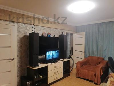 3-комнатная квартира · 50 м² · 1/5 этаж, Пахомова 6 за 18.5 млн ₸ в Усть-Каменогорске