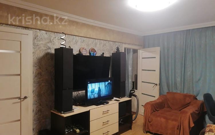 3-комнатная квартира · 50 м² · 1/5 этаж, Пахомова 6 за 18.5 млн ₸ в Усть-Каменогорске — фото 7