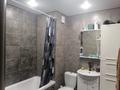 3-комнатная квартира · 50 м² · 1/5 этаж, Пахомова 6 за 18.5 млн ₸ в Усть-Каменогорске — фото 14