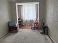 3-комнатная квартира · 70 м² · 2/5 этаж, 14-й мкр 37 за 26 млн ₸ в Актау