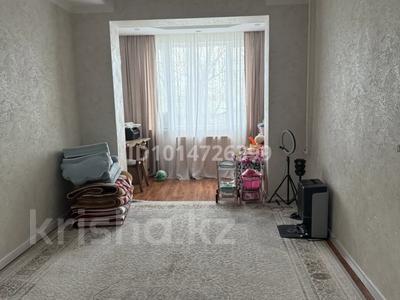 3-комнатная квартира · 70 м² · 2/5 этаж, 14-й мкр 37 за 26 млн ₸ в Актау