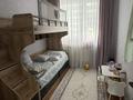 3-комнатная квартира · 70 м² · 2/5 этаж, 14-й мкр 37 за 26 млн ₸ в Актау — фото 10