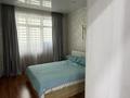 3-комнатная квартира · 70 м² · 2/5 этаж, 14-й мкр 37 за 26 млн ₸ в Актау — фото 11