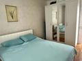 3-комнатная квартира · 70 м² · 2/5 этаж, 14-й мкр 37 за 26 млн ₸ в Актау — фото 12