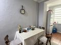 3-комнатная квартира · 70 м² · 2/5 этаж, 14-й мкр 37 за 26 млн ₸ в Актау — фото 5