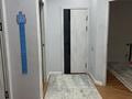 3-комнатная квартира · 70 м² · 2/5 этаж, 14-й мкр 37 за 26 млн ₸ в Актау — фото 8