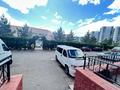 Бизнес кофейня + оборудование доя цеха · 110 м² за 8.5 млн ₸ в Астане, Нура р-н — фото 5
