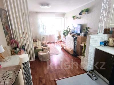1-бөлмелі пәтер · 27 м² · 14/16 қабат, Султанмахмута Торайгырова 3/1, бағасы: 15.2 млн ₸ в Астане, р-н Байконур