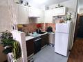 1-комнатная квартира · 27 м² · 14/16 этаж, Султанмахмута Торайгырова 3/1 за 15.2 млн ₸ в Астане, р-н Байконур — фото 5