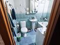 1-комнатная квартира · 27 м² · 14/16 этаж, Султанмахмута Торайгырова 3/1 за 15.2 млн ₸ в Астане, р-н Байконур — фото 9