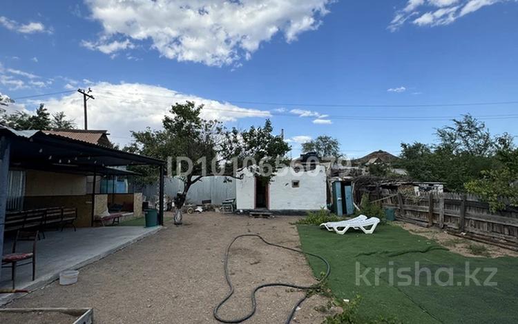 Саяжай · 3 бөлме · 500 м² · 12 сот., Бгмк 1 78 — Борковское, бағасы: 11 млн 〒 в Балхаше — фото 2