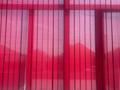 Отдельный дом · 8 комнат · 386.4 м² · 12 сот., Абдрахманова 64 — Шокая за 65 млн ₸ в  — фото 13