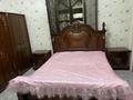 Отдельный дом · 8 комнат · 386.4 м² · 12 сот., Абдрахманова 64 — Шокая за 65 млн ₸ в  — фото 4