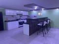 Отдельный дом · 8 комнат · 386.4 м² · 12 сот., Абдрахманова 64 — Шокая за 65 млн ₸ в  — фото 6