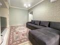 2-комнатная квартира · 50 м² · 1/4 этаж, мкр Алтай-1 24 — Майлина за 16 000 〒 в Алматы, Турксибский р-н — фото 3