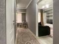 2-комнатная квартира · 50 м² · 1/4 этаж, мкр Алтай-1 24 — Майлина за 16 000 〒 в Алматы, Турксибский р-н — фото 6