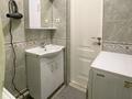 2-комнатная квартира · 50 м² · 1/4 этаж, мкр Алтай-1 24 — Майлина за 16 000 〒 в Алматы, Турксибский р-н — фото 15