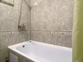 2-комнатная квартира · 50 м² · 1/4 этаж, мкр Алтай-1 24 — Майлина за 16 000 〒 в Алматы, Турксибский р-н — фото 16