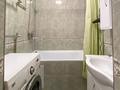 2-комнатная квартира · 50 м² · 1/4 этаж, мкр Алтай-1 24 — Майлина за 16 000 〒 в Алматы, Турксибский р-н — фото 17