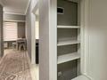 2-комнатная квартира · 50 м² · 1/4 этаж, мкр Алтай-1 24 — Майлина за 16 000 〒 в Алматы, Турксибский р-н — фото 19