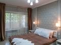 2-комнатная квартира · 50 м² · 1/4 этаж, мкр Алтай-1 24 — Майлина за 16 000 〒 в Алматы, Турксибский р-н — фото 22