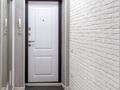 2-комнатная квартира · 50 м² · 1/4 этаж, мкр Алтай-1 24 — Майлина за 16 000 〒 в Алматы, Турксибский р-н — фото 26