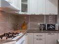 2-комнатная квартира · 50 м² · 1/4 этаж, мкр Алтай-1 24 — Майлина за 16 000 〒 в Алматы, Турксибский р-н — фото 28