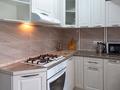 2-комнатная квартира · 50 м² · 1/4 этаж, мкр Алтай-1 24 — Майлина за 16 000 〒 в Алматы, Турксибский р-н — фото 29
