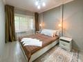 2-комнатная квартира · 50 м² · 1/4 этаж, мкр Алтай-1 24 — Майлина за 16 000 〒 в Алматы, Турксибский р-н — фото 30
