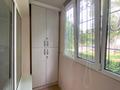 2-комнатная квартира · 50 м² · 1/4 этаж, мкр Алтай-1 24 — Майлина за 16 000 〒 в Алматы, Турксибский р-н — фото 33
