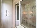 2-комнатная квартира · 50 м² · 1/4 этаж, мкр Алтай-1 24 — Майлина за 16 000 〒 в Алматы, Турксибский р-н — фото 34