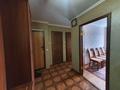 4-комнатная квартира, 62 м², 4/5 этаж, Тургенева за 15.5 млн 〒 в Актобе — фото 11