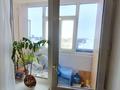 4-комнатная квартира, 62 м², 4/5 этаж, Тургенева за 15.5 млн 〒 в Актобе — фото 16