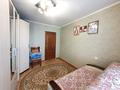 4-комнатная квартира, 62 м², 4/5 этаж, Тургенева за 15.5 млн 〒 в Актобе — фото 3