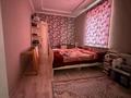 3-бөлмелі пәтер · 52 м² · 2/2 қабат, Толе би 340 — Школа Дарын, Камал магазин, бағасы: 15 млн ₸ в Ленгере — фото 4