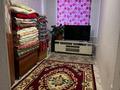 3-бөлмелі пәтер · 52 м² · 2/2 қабат, Толе би 340 — Школа Дарын, Камал магазин, бағасы: 15 млн ₸ в Ленгере — фото 5