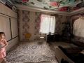 3-бөлмелі пәтер · 52 м² · 2/2 қабат, Толе би 340 — Школа Дарын, Камал магазин, бағасы: 15 млн ₸ в Ленгере — фото 6