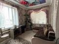 3-бөлмелі пәтер · 52 м² · 2/2 қабат, Толе би 340 — Школа Дарын, Камал магазин, бағасы: 15 млн ₸ в Ленгере — фото 7