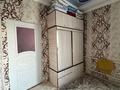 3-бөлмелі пәтер · 52 м² · 2/2 қабат, Толе би 340 — Школа Дарын, Камал магазин, бағасы: 15 млн ₸ в Ленгере — фото 8